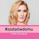 Sylwia Dobrowolska