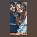 Monserrat Zamora Camacho