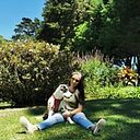 Lucía López Cambronero