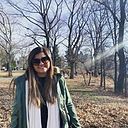 Natália Germolhato Botoni Lembke