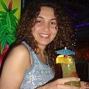 Katherine Latorre