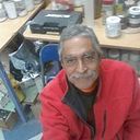 Jose Martin Cortes
