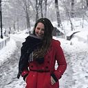 Macarena Herrera Sepúlveda