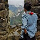 Maria Jose Iparraguirre