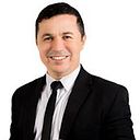 Johnn Fhernando Velasquez