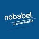 andres_182860