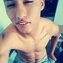 Dns Villanueva Gamboa