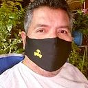 Victor Lara