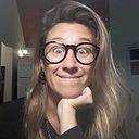 Natalia Costarelli Dignani