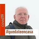 Mariano Belmar Torrecilla