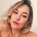 Giovana Fernandes Almeida