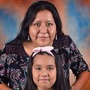 Evelyn Pizarro Huayhua