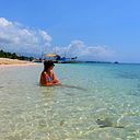 Patricia Cantalapiedra