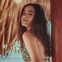 Sofia Molina Stornelli