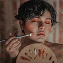 Cristian Mesa Papuri