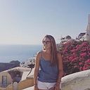 Maria Paz Picasso Alarco