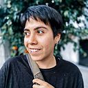 Melisa Malizia Zumaya