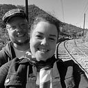 Estudio Raiz de Dois