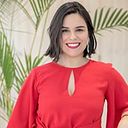 Raissa Fernandes