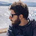 Rafael Pasquini