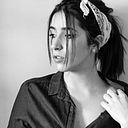 Patricia Aranda Agudo