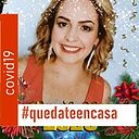 Jacqueline González Jiménez