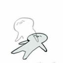 littlefrog