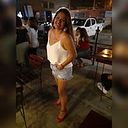 Karina Verde Castillo