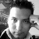 Miguel Angel Laguna Castillo