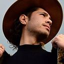 Sebastian De Los Ríos Forero