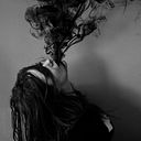 Luis Fernando Pérez Campechano