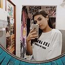 Manuela Marin Quintero