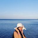 Mariajosé Barrientos Contreras