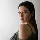 Carlita Naranjo