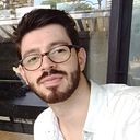 Yuri Morroni
