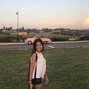 maria_camila_ramos_mosquera