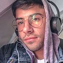 Jacobo Gonzalez Ortiz