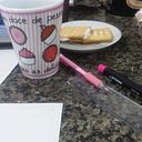 Luziani Silva Parahiba