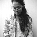 adelinefayouxc