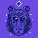 vile00