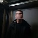 Aristoteles Yaprakas