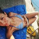 Costanza Miceli
