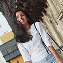 Christy Santacruz Castañeda