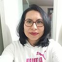 Dulce Figueroa Ramirez