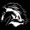 blackfoxid