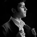 JRoberto Marins Jr.