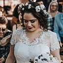 Thiane Deprá Saravalle