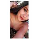 Xiomara Gomez Cotrina