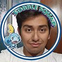 Rafael Ramirez Rodriguez