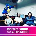 Chemasmas Sierra Florido